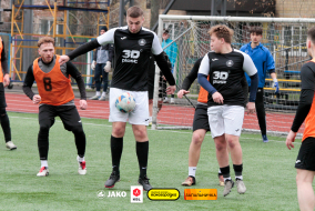 <a href="https://st.getinfootball.com/albums/1101020/69dd42fb39629_1920.jpg" target="_blank">Завантажити оригінал</a>
