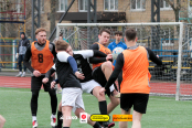 <a href="https://st.getinfootball.com/albums/1101020/69dd42ff4ec93_1920.jpg" target="_blank">Завантажити оригінал</a>