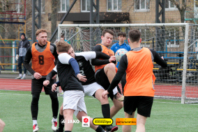 <a href="https://st.getinfootball.com/albums/1101020/69dd42ff4ec93_1920.jpg" target="_blank">Завантажити оригінал</a>