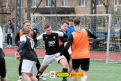 <a href="https://st.getinfootball.com/albums/1101020/69dd430332523_1920.jpg" target="_blank">Завантажити оригінал</a>