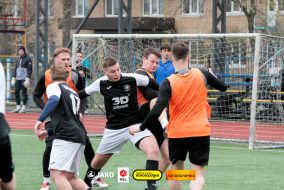 <a href="https://st.getinfootball.com/albums/1101020/69dd430332523_1920.jpg" target="_blank">Завантажити оригінал</a>