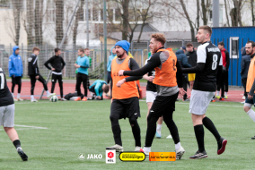 <a href="https://st.getinfootball.com/albums/1101020/69dd430767344_1920.jpg" target="_blank">Завантажити оригінал</a>