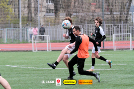 <a href="https://st.getinfootball.com/albums/1101020/69dd430b4ef04_1920.jpg" target="_blank">Завантажити оригінал</a>
