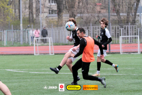 <a href="https://st.getinfootball.com/albums/1101020/69dd430b4ef04_1920.jpg" target="_blank">Завантажити оригінал</a>