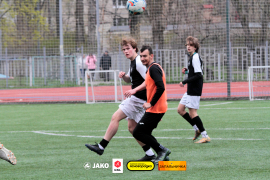<a href="https://st.getinfootball.com/albums/1101020/69dd430f8546f_1920.jpg" target="_blank">Завантажити оригінал</a>