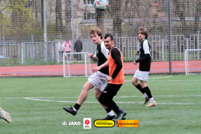 <a href="https://st.getinfootball.com/albums/1101020/69dd430f8546f_1920.jpg" target="_blank">Завантажити оригінал</a>
