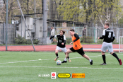 <a href="https://st.getinfootball.com/albums/1101020/69dd4314610f0_1920.jpg" target="_blank">Завантажити оригінал</a>