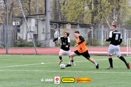 <a href="https://st.getinfootball.com/albums/1101020/69dd4314610f0_1920.jpg" target="_blank">Завантажити оригінал</a>