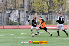 <a href="https://st.getinfootball.com/albums/1101020/69dd4314610f0_1920.jpg" target="_blank">Завантажити оригінал</a>