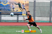 <a href="https://st.getinfootball.com/albums/1101020/69dd43185b61f_1920.jpg" target="_blank">Завантажити оригінал</a>