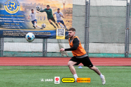 <a href="https://st.getinfootball.com/albums/1101020/69dd43185b61f_1920.jpg" target="_blank">Завантажити оригінал</a>