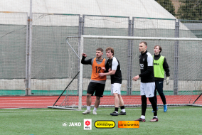<a href="https://st.getinfootball.com/albums/1101020/69dd431c69354_1920.jpg" target="_blank">Завантажити оригінал</a>