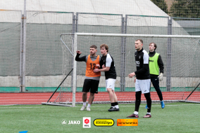 <a href="https://st.getinfootball.com/albums/1101020/69dd43206edd9_1920.jpg" target="_blank">Завантажити оригінал</a>