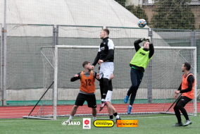 <a href="https://st.getinfootball.com/albums/1101020/69dd4324549c4_1920.jpg" target="_blank">Завантажити оригінал</a>