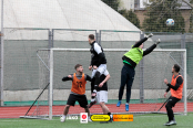 <a href="https://st.getinfootball.com/albums/1101020/69dd4328650fe_1920.jpg" target="_blank">Завантажити оригінал</a>