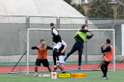 <a href="https://st.getinfootball.com/albums/1101020/69dd432c576ff_1920.jpg" target="_blank">Завантажити оригінал</a>