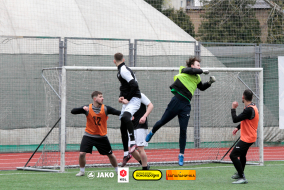 <a href="https://st.getinfootball.com/albums/1101020/69dd432c576ff_1920.jpg" target="_blank">Завантажити оригінал</a>