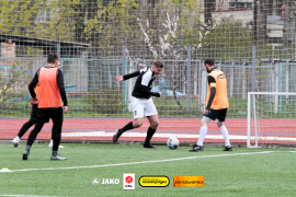 <a href="https://st.getinfootball.com/albums/1101020/69dd43305a5e8_1920.jpg" target="_blank">Завантажити оригінал</a>