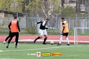 <a href="https://st.getinfootball.com/albums/1101020/69dd43305a5e8_1920.jpg" target="_blank">Завантажити оригінал</a>