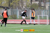 <a href="https://st.getinfootball.com/albums/1101020/69dd433563b88_1920.jpg" target="_blank">Завантажити оригінал</a>