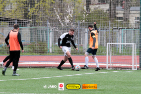 <a href="https://st.getinfootball.com/albums/1101020/69dd433563b88_1920.jpg" target="_blank">Завантажити оригінал</a>
