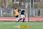 <a href="https://st.getinfootball.com/albums/1101020/69dd43393b1e2_1920.jpg" target="_blank">Завантажити оригінал</a>