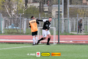 <a href="https://st.getinfootball.com/albums/1101020/69dd43393b1e2_1920.jpg" target="_blank">Завантажити оригінал</a>