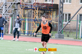 <a href="https://st.getinfootball.com/albums/1101020/69dd433d44562_1920.jpg" target="_blank">Завантажити оригінал</a>