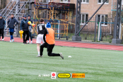 <a href="https://st.getinfootball.com/albums/1101020/69dd43413da6b_1920.jpg" target="_blank">Завантажити оригінал</a>