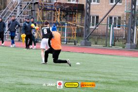 <a href="https://st.getinfootball.com/albums/1101020/69dd43413da6b_1920.jpg" target="_blank">Завантажити оригінал</a>