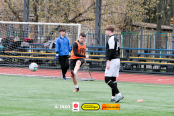 <a href="https://st.getinfootball.com/albums/1101020/69dd43442c3cd_1920.jpg" target="_blank">Завантажити оригінал</a>