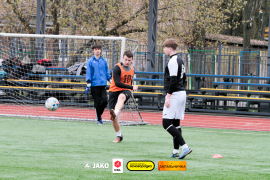 <a href="https://st.getinfootball.com/albums/1101020/69dd43442c3cd_1920.jpg" target="_blank">Завантажити оригінал</a>
