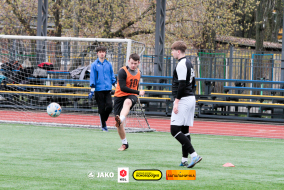 <a href="https://st.getinfootball.com/albums/1101020/69dd43442c3cd_1920.jpg" target="_blank">Завантажити оригінал</a>