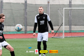 <a href="https://st.getinfootball.com/albums/1101020/69dd43495474d_1920.jpg" target="_blank">Завантажити оригінал</a>
