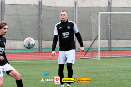<a href="https://st.getinfootball.com/albums/1101020/69dd43495474d_1920.jpg" target="_blank">Завантажити оригінал</a>