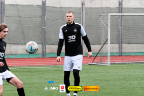 <a href="https://st.getinfootball.com/albums/1101020/69dd43495474d_1920.jpg" target="_blank">Завантажити оригінал</a>