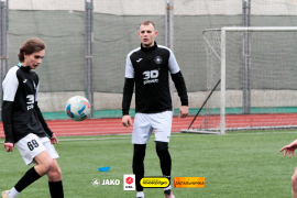 <a href="https://st.getinfootball.com/albums/1101020/69dd434d2fef2_1920.jpg" target="_blank">Завантажити оригінал</a>