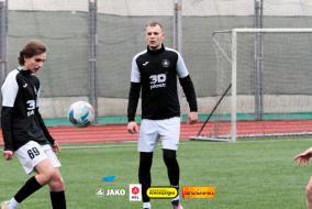 <a href="https://st.getinfootball.com/albums/1101020/69dd434d2fef2_1920.jpg" target="_blank">Завантажити оригінал</a>