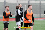 <a href="https://st.getinfootball.com/albums/1101020/69dd43513dc7c_1920.jpg" target="_blank">Завантажити оригінал</a>