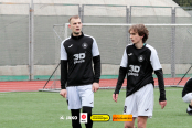 <a href="https://st.getinfootball.com/albums/1101020/69dd43548c2c4_1920.jpg" target="_blank">Завантажити оригінал</a>