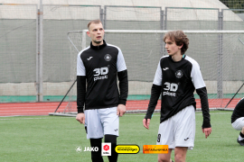 <a href="https://st.getinfootball.com/albums/1101020/69dd43548c2c4_1920.jpg" target="_blank">Завантажити оригінал</a>