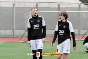 <a href="https://st.getinfootball.com/albums/1101020/69dd43548c2c4_1920.jpg" target="_blank">Завантажити оригінал</a>