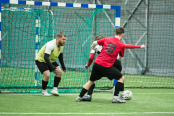 <a href="https://st.getinfootball.com/albums/1101021/69de4cbe30bb1_1920.jpg" target="_blank">Завантажити оригінал</a>