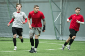 <a href="https://st.getinfootball.com/albums/1101021/69de4cc0c3205_1920.jpg" target="_blank">Завантажити оригінал</a>