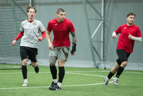 <a href="https://st.getinfootball.com/albums/1101021/69de4cc0c3205_1920.jpg" target="_blank">Завантажити оригінал</a>