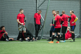 <a href="https://st.getinfootball.com/albums/1101021/69de4cc361b69_1920.jpg" target="_blank">Завантажити оригінал</a>