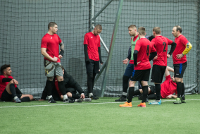 <a href="https://st.getinfootball.com/albums/1101021/69de4cc361b69_1920.jpg" target="_blank">Завантажити оригінал</a>