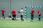 <a href="https://st.getinfootball.com/albums/1101021/69de4cc641f85_1920.jpg" target="_blank">Завантажити оригінал</a>