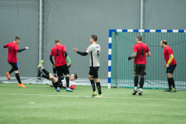 <a href="https://st.getinfootball.com/albums/1101021/69de4cc641f85_1920.jpg" target="_blank">Завантажити оригінал</a>