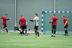 <a href="https://st.getinfootball.com/albums/1101021/69de4cc641f85_1920.jpg" target="_blank">Завантажити оригінал</a>